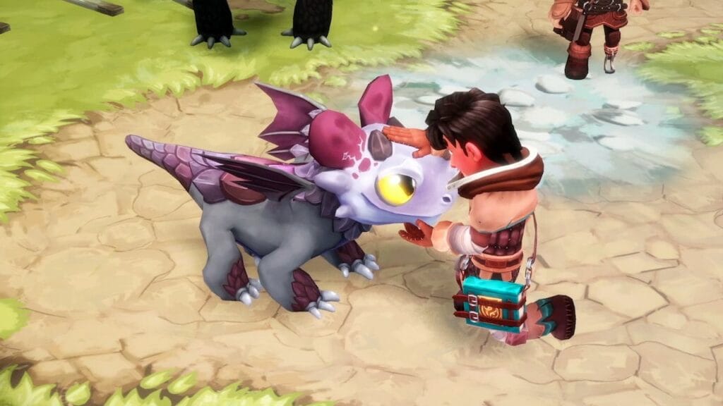 Cómo entrenar a tu dragón: todos los videojuegos Cómo entrenar a tu dragón: todos los videojuegos