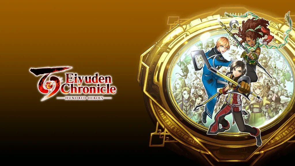 PS Plus Extra y premium confirman nuevo lote de juegos junio 2025