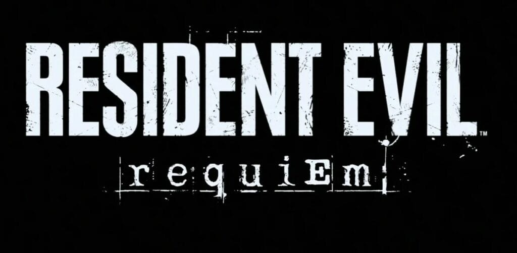 Resumen del Summer Game Fest 2025 (¿NO E3?)