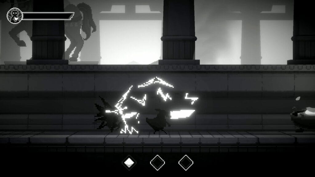 Análisis: Kaodi Análisis: Kaodi