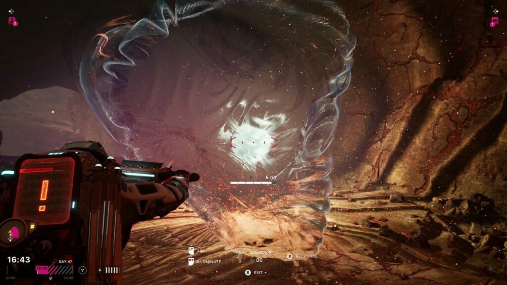 Nuevos juegos añadidos en Game Pass junio de 2025