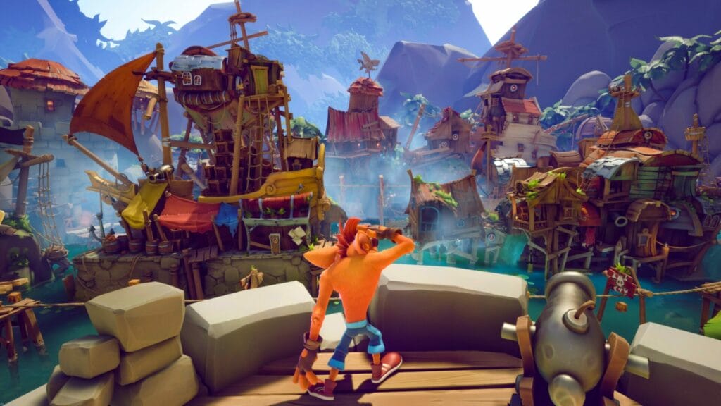 Nuevos juegos añadidos en Game Pass junio de 2025 Nuevos juegos añadidos en Game Pass junio de 2025