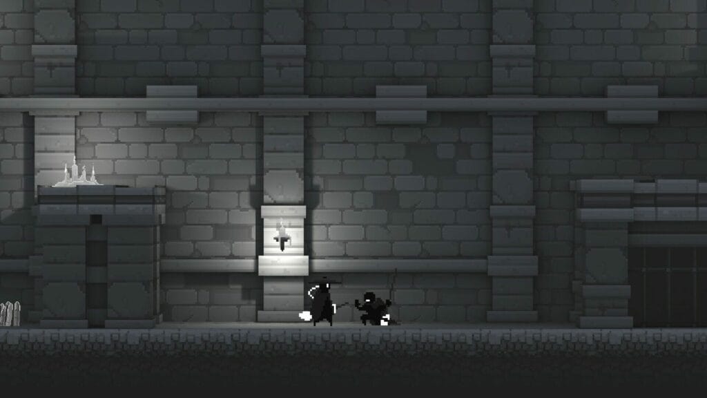 Análisis: Kaodi Análisis: Kaodi