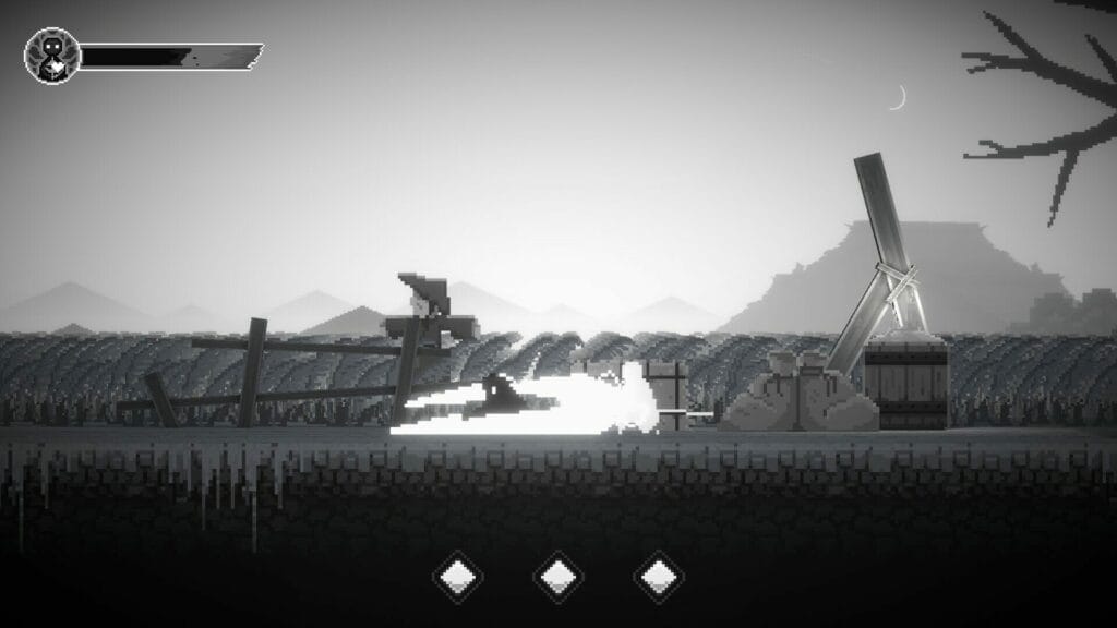 Análisis: Kaodi Análisis: Kaodi