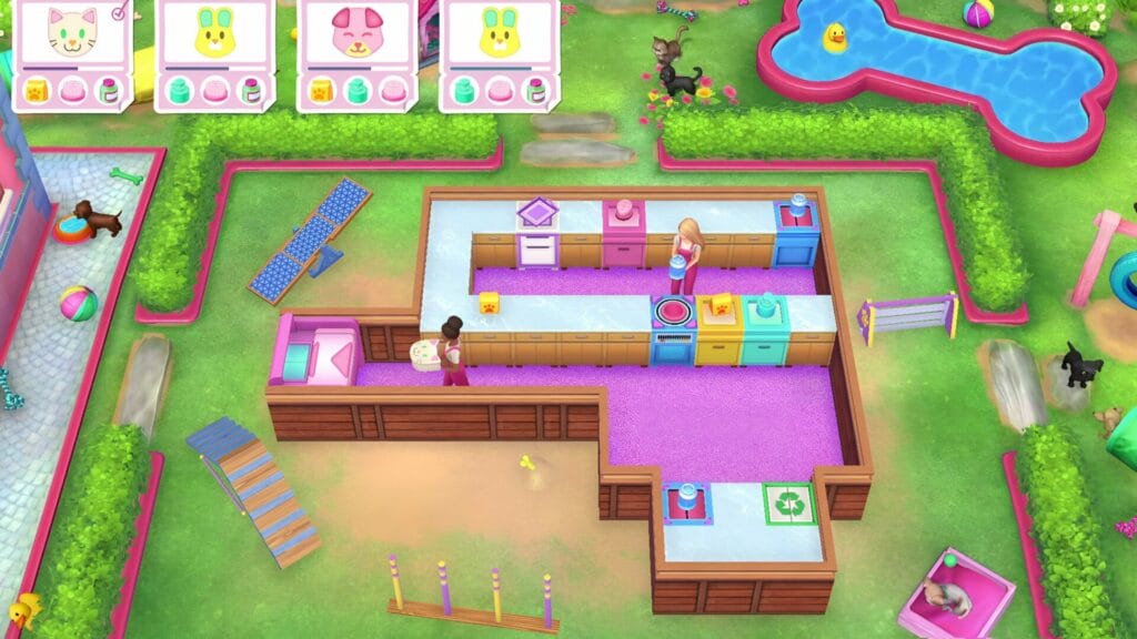 Nuevos juegos añadidos en Game Pass junio de 2025