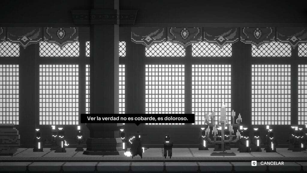 Análisis: Kaodi Análisis: Kaodi