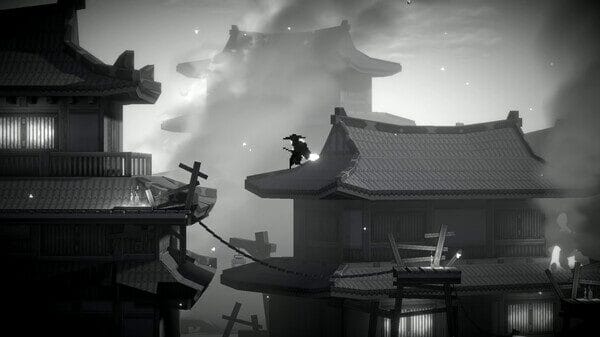 Análisis: Kaodi Análisis: Kaodi