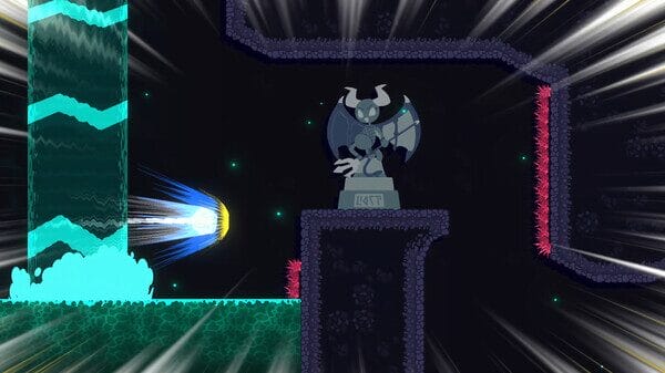 Análisis: Aureole - Wings of Hope