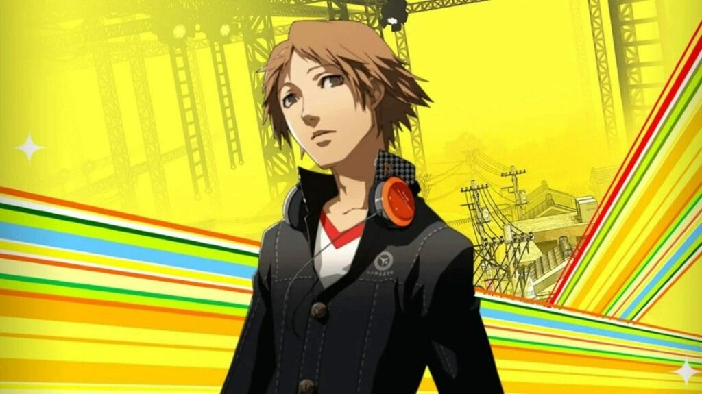 Persona 4 Remake podría haber sido confirmado por uno de sus actores originales Persona 4 Remake podría haber sido confirmado por uno de sus actores originales