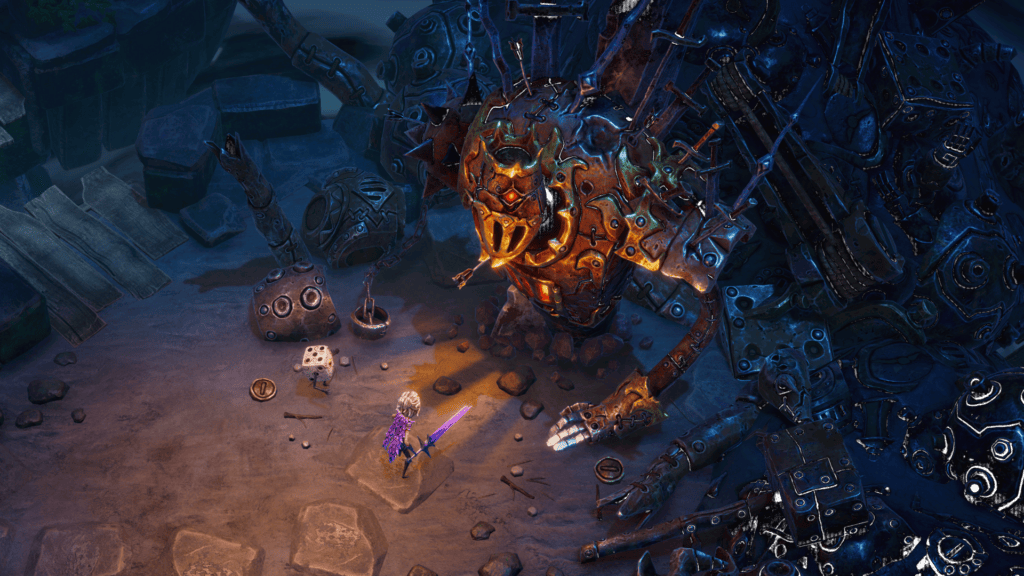 Nuevos juegos añadidos en Game Pass junio de 2025 Nuevos juegos añadidos en Game Pass junio de 2025