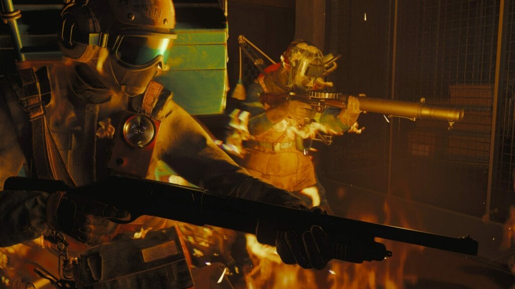 Nuevos juegos añadidos en Game Pass junio de 2025 Nuevos juegos añadidos en Game Pass junio de 2025