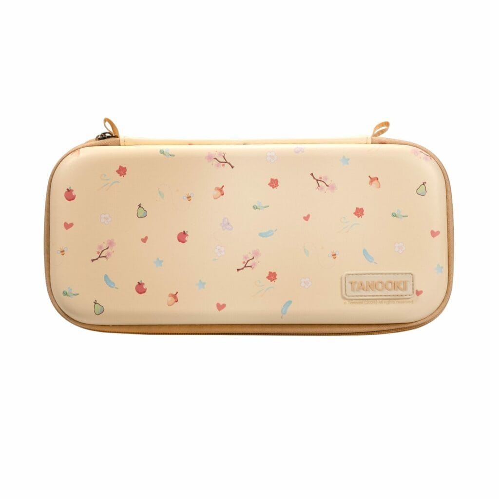 Nintendo Switch 2: estos son Los accesorios imprescindibles de Blade para sacar el máximo partido tu consola