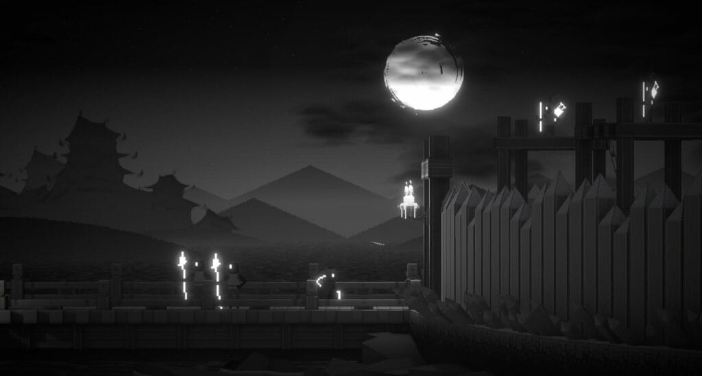 Análisis: Kaodi Análisis: Kaodi