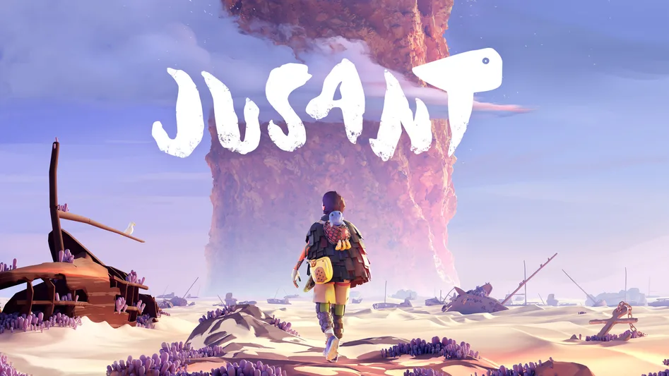 Nuevo lote de Juegos en PS PLUS Essental julio 2025 Nuevo lote de Juegos en PS PLUS Essental julio 2025