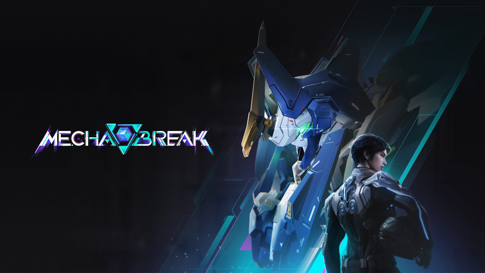 Mecha Break, el nuevo free to play de mechas exclusivo para PC y Xbox, arrasa en su estreno