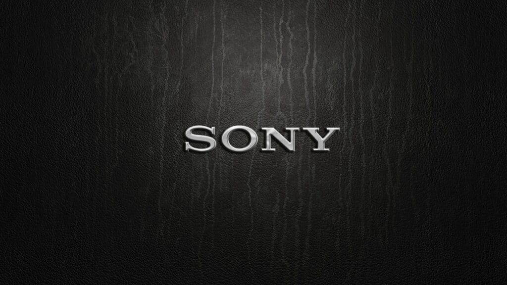Sony está quitando el bloqueo regional de sus juegos en Steam