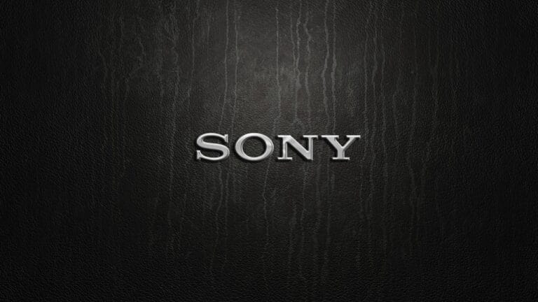 Sony está quitando el bloqueo regional de sus juegos en Steam