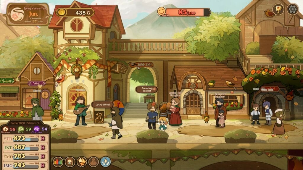 Nuevos juegos añadidos en Game Pass junio de 2025 Nuevos juegos añadidos en Game Pass junio de 2025