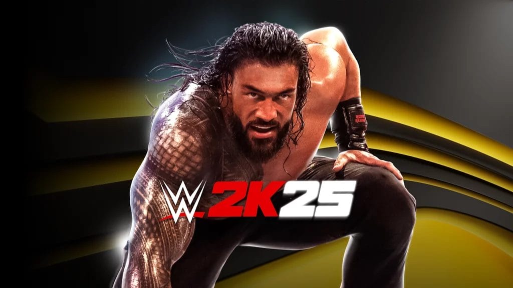 15 años de Playstation plus 15 años de Playstation plus