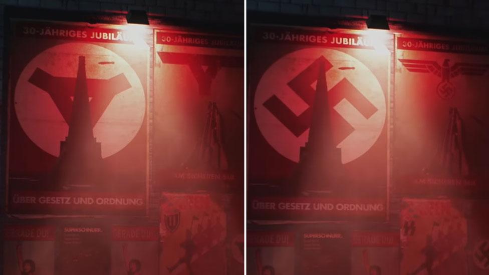 La censura: ¿Problema o solución? La censura: ¿Problema o solución?