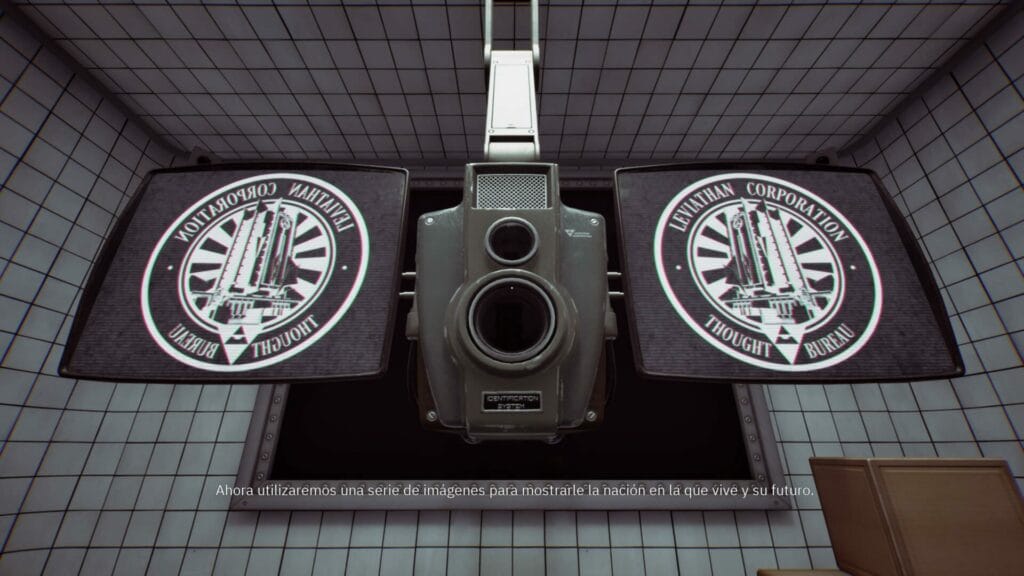 Karma: The Dark World