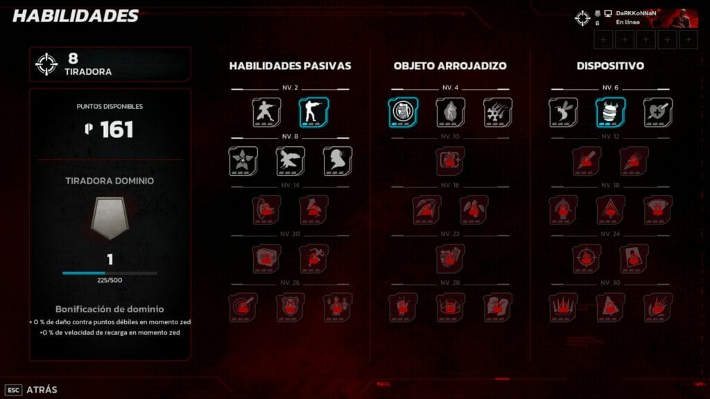 Análisis: Killing Floor 3 Análisis: Killing Floor 3