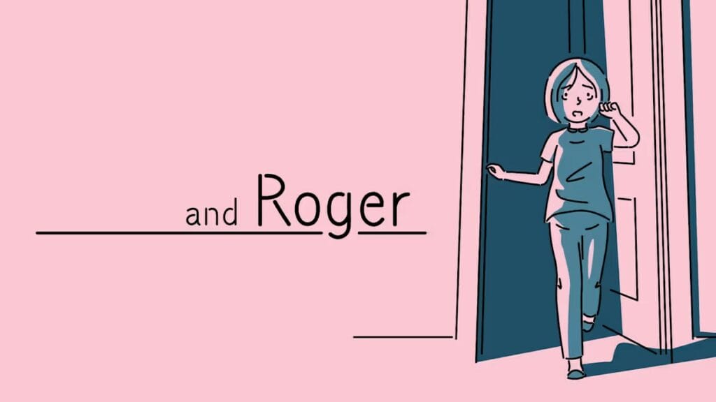 And Roger llega el 23 de julio a PC y Nintendo Switch