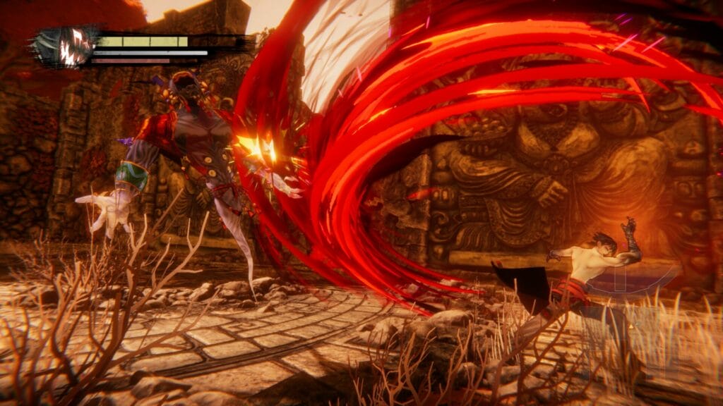 Anima: Gate of Memories I&II Remaster llega por fin en formato físico