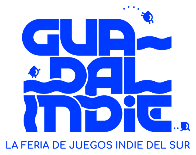 Especial: Los estudios indies españoles y su aportación al mundo de los videojuegos