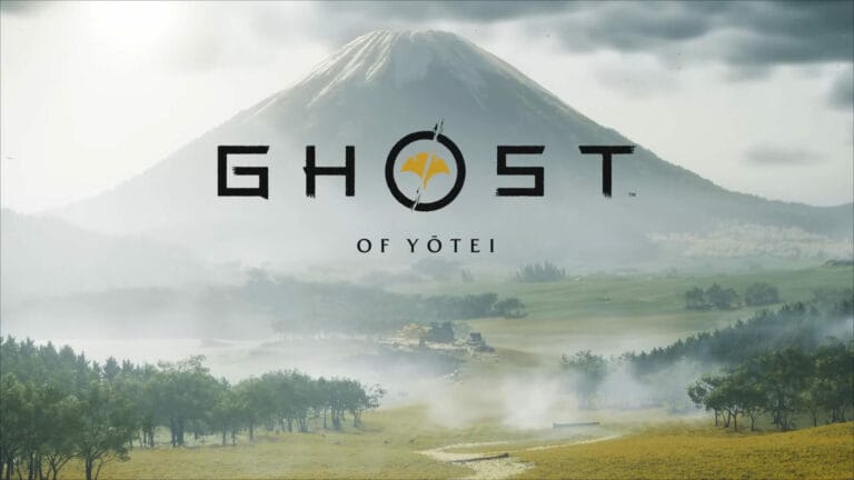 State of Play: Ghost of Yōtei se muestra en profundidad