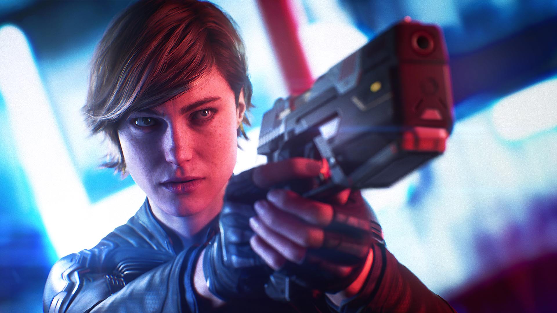 Microsoft cancela el remake de Perfect Dark para Xbox, y cierra su estudio desarrollador