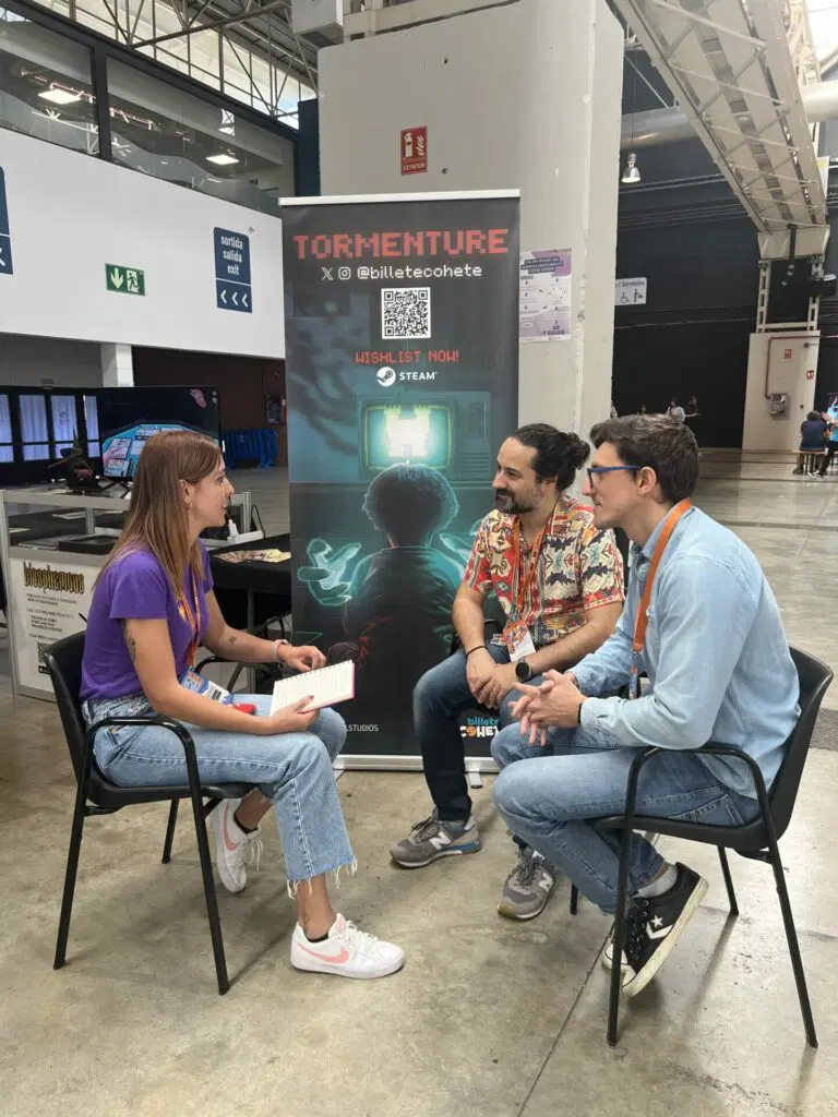 Especial: Los estudios indies españoles y su aportación al mundo de los videojuegos