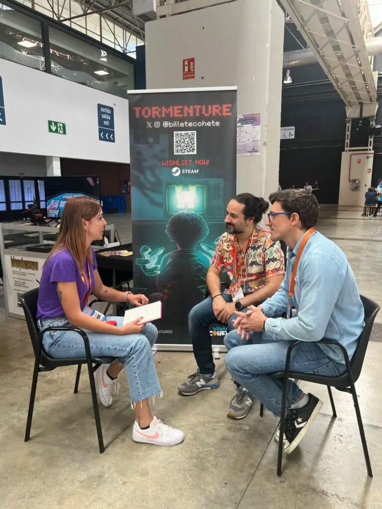 Especial: Los estudios indies españoles y su aportación al mundo de los videojuegos