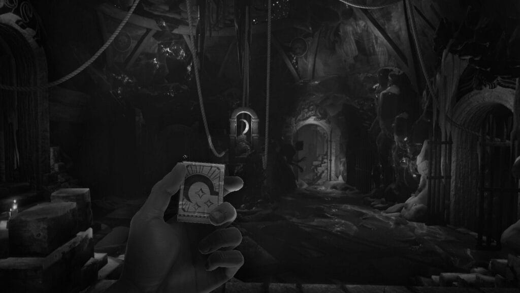 Análisis: One-Eyed Likho Análisis: One-eyed likho