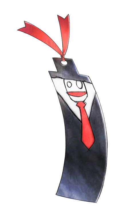 Inti Creates anuncia Majogami para Nintendo Switch 1 y 2 y Steam Inti Creates anuncia Majogami para Nintendo Switch 1 y 2 y Steam