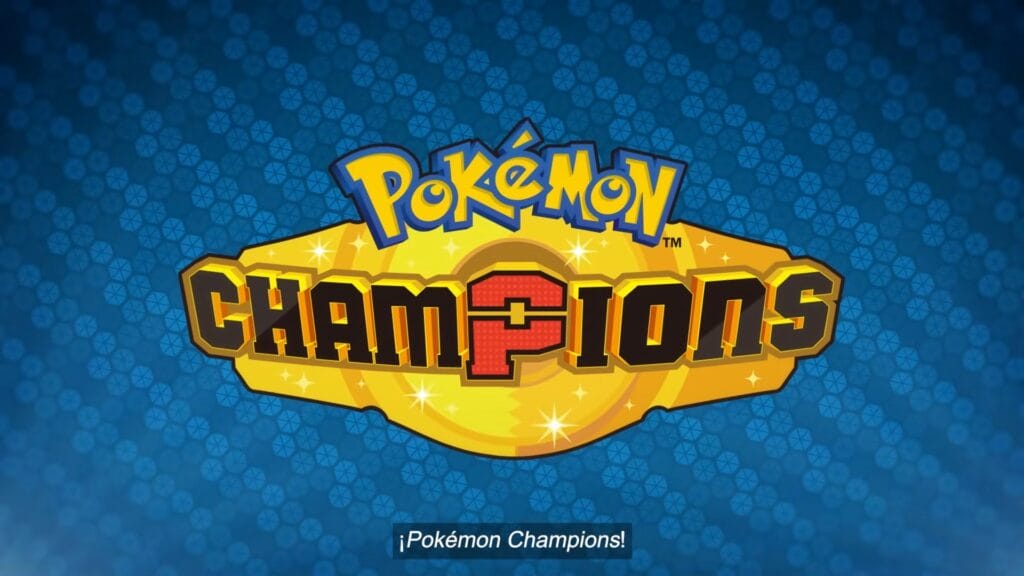 Todo lo que debes saber del Pokémon Presents