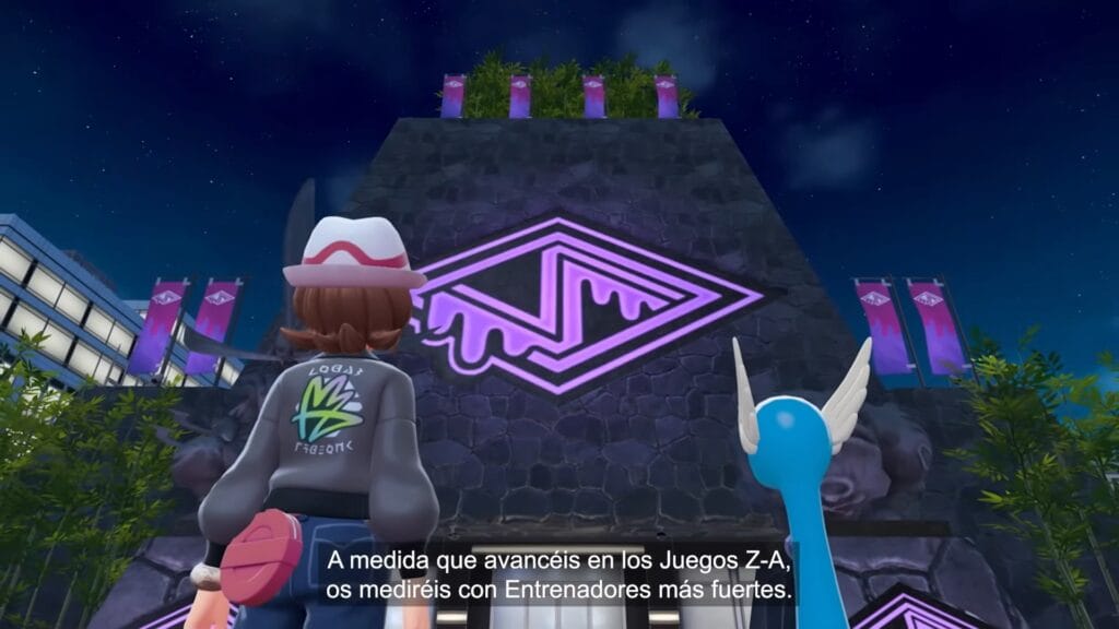 Todo lo que debes saber del Pokémon Presents