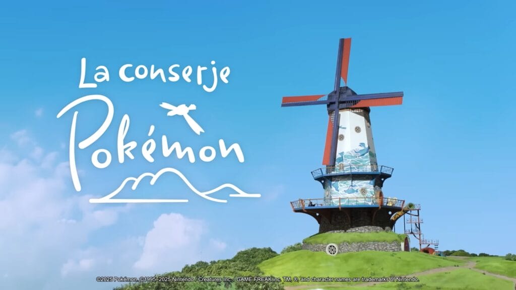 Todo lo que Ocurrido en el Pokémon Presents Todo lo que debes saber del Pokémon Presents