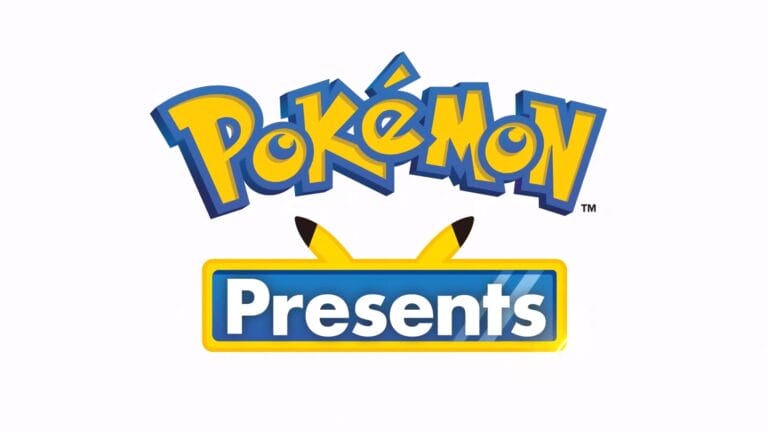 Todo lo que debes saber del Pokémon Presents