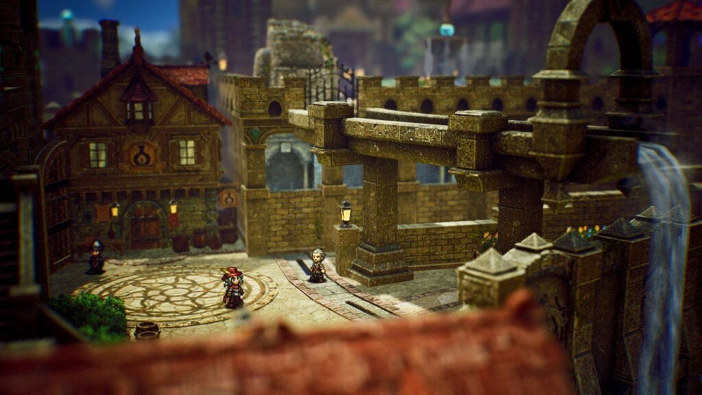 Nintendo Direct Partner ShowCase (31-07-2025): Un evento cargado de anuncios y sorpresas