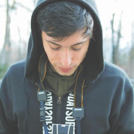 DreadXP anuncia el retro-survival Heartworm para Steam