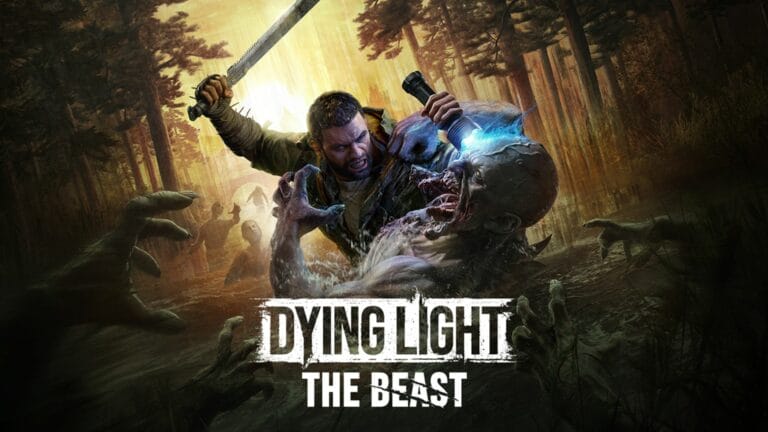 Dying Light: The Beast se retrasa un poco