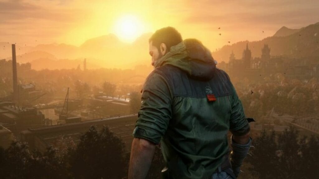 Dying Light: The Beast se retrasa un poco
