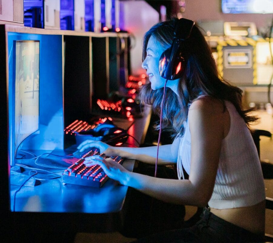 Barcelona Game Fest se alía con WiDev Hub para lanzar DonaDev