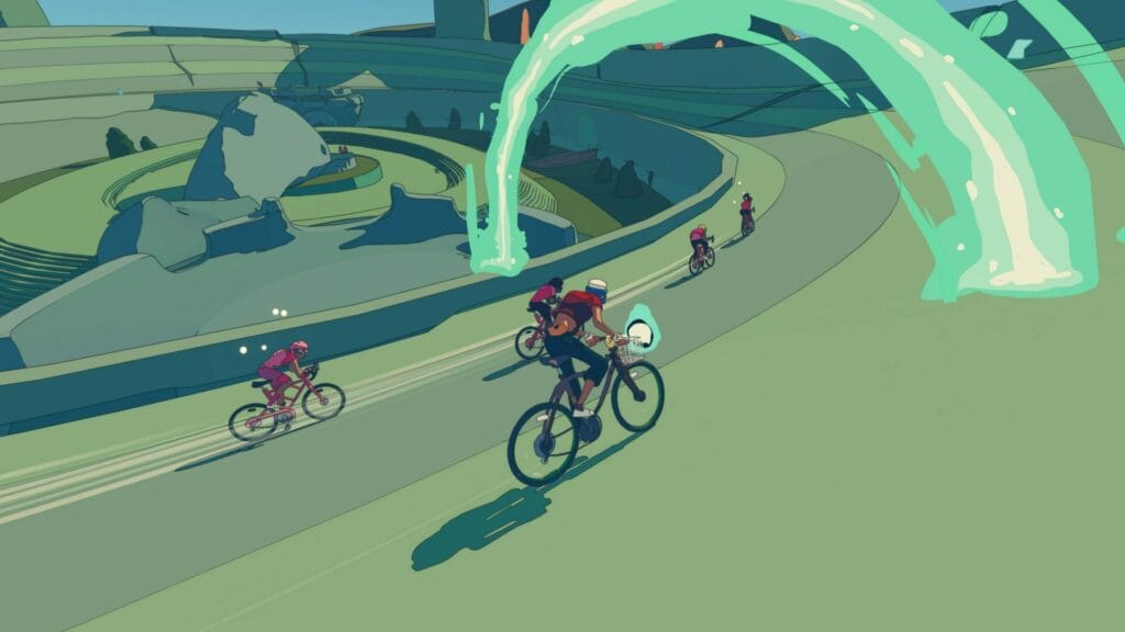 Nuevos juegos añadidos en Game Pass juLio de 2025