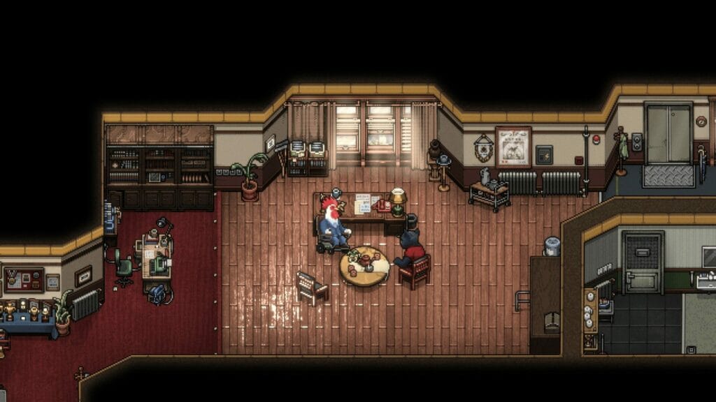 Nuevos juegos añadidos en Game Pass juLio de 2025