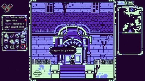 Análisis: Everdeep Aurora