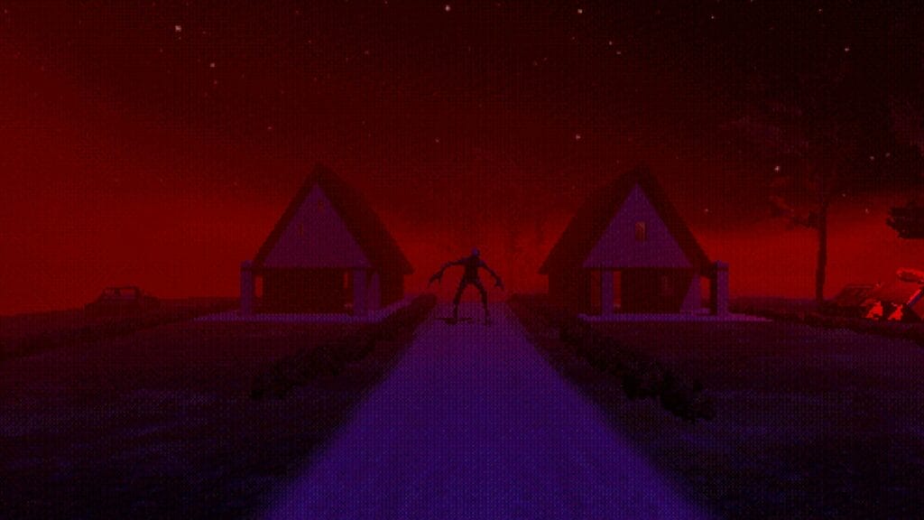 Roadtrip: El Motor de la Locura, es un juego de terror y simulación centrado en la Comunidad Valenciana