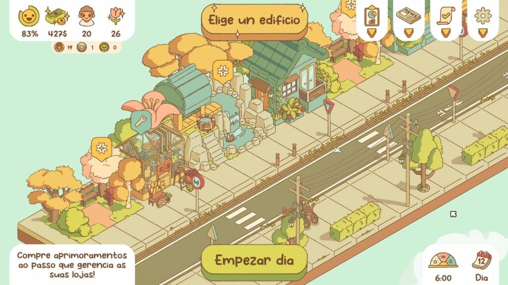 Nuevos juegos añadidos en Game Pass junio de 2025