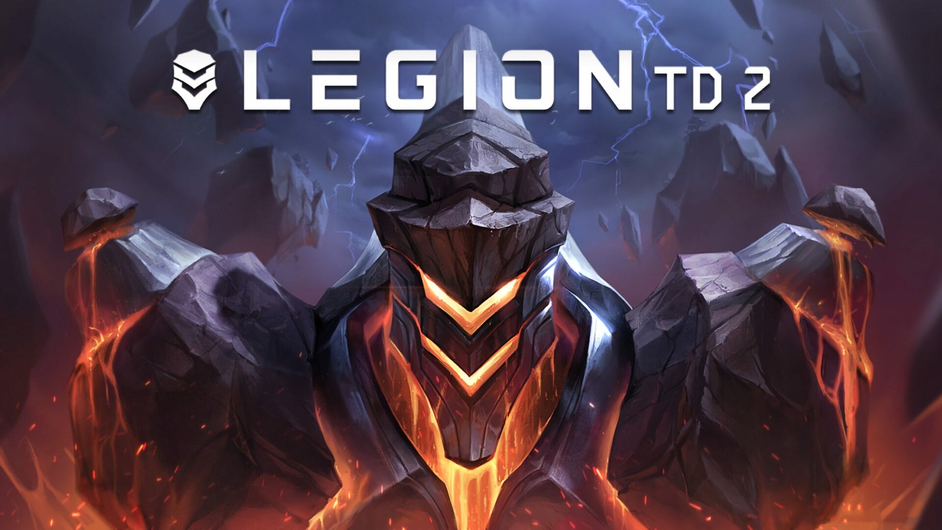 Legion TD 2 gratis en Epic el 24 de julio